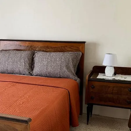 St Pauls Bay House With 5 Bedrooms