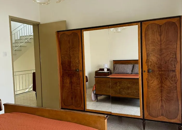 St Pauls Bay House With 5 Bedrooms Maison d'hôtes San Pawl il-Baħar